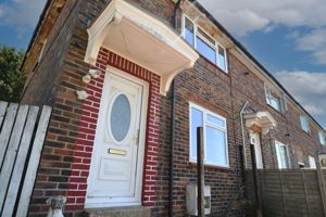 Photo 10- click for photo gallery